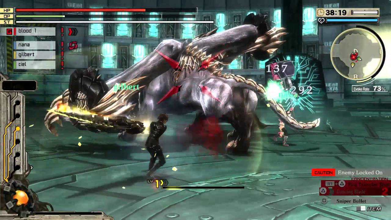 GodEater2-1