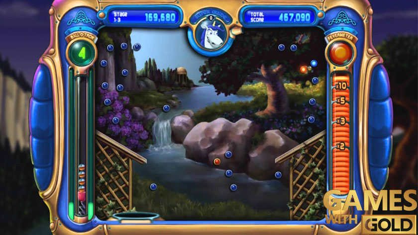 peggle-may-games-with-gold-gamesoul