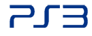 ps3-logo-playstation-store-gamesoul