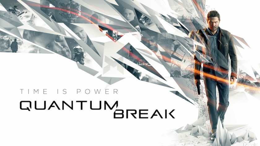 quantum-break-logo-gamesoul