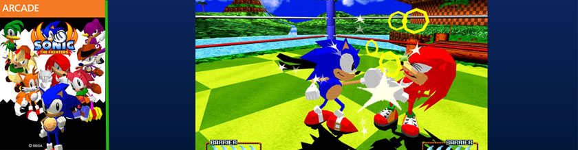 sonic-the-fighters-retro-xbox-one-gamesoul