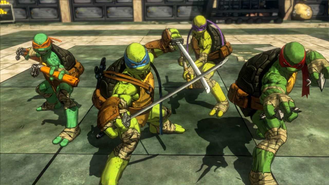 teenage-mutant-ninja-turtles-mutanti-a-manhattan-dodici-minuti-di-gameplay-255935-1280x720