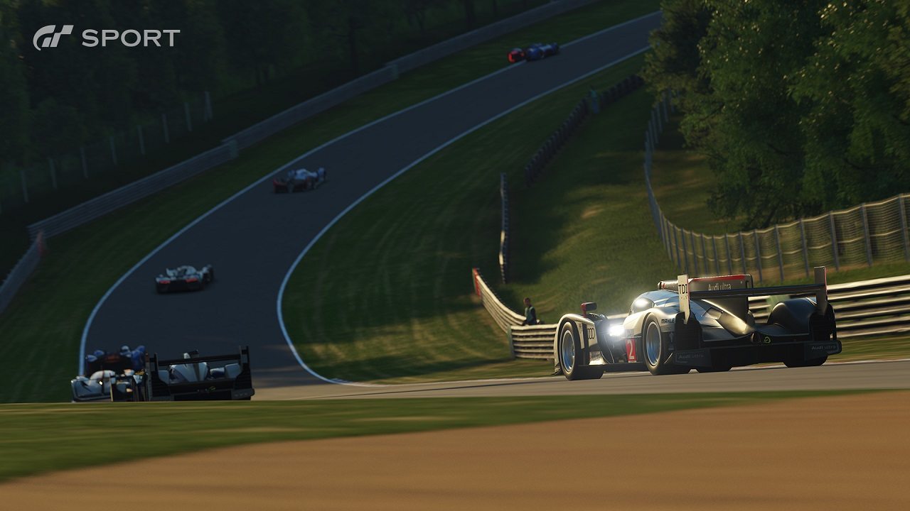 GTSport_Race_Brands_Hatch_01.0