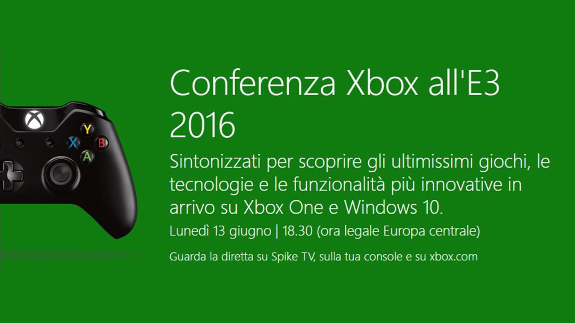 Xbox-E3-2016