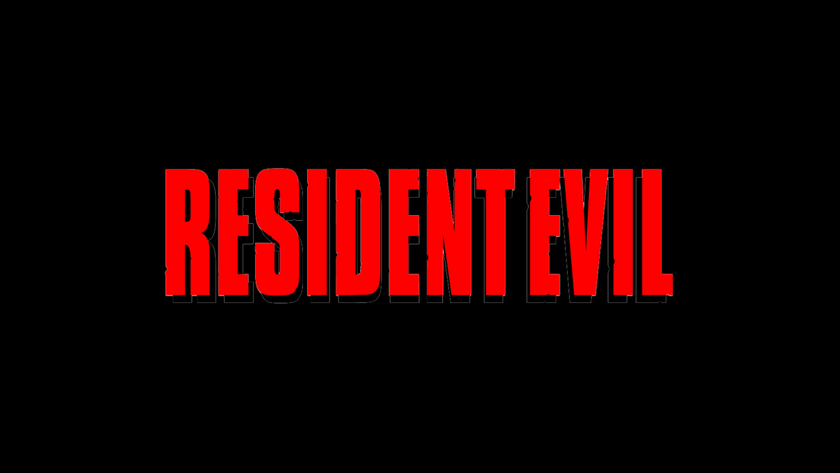 rsz_resident-evil-gamesoul