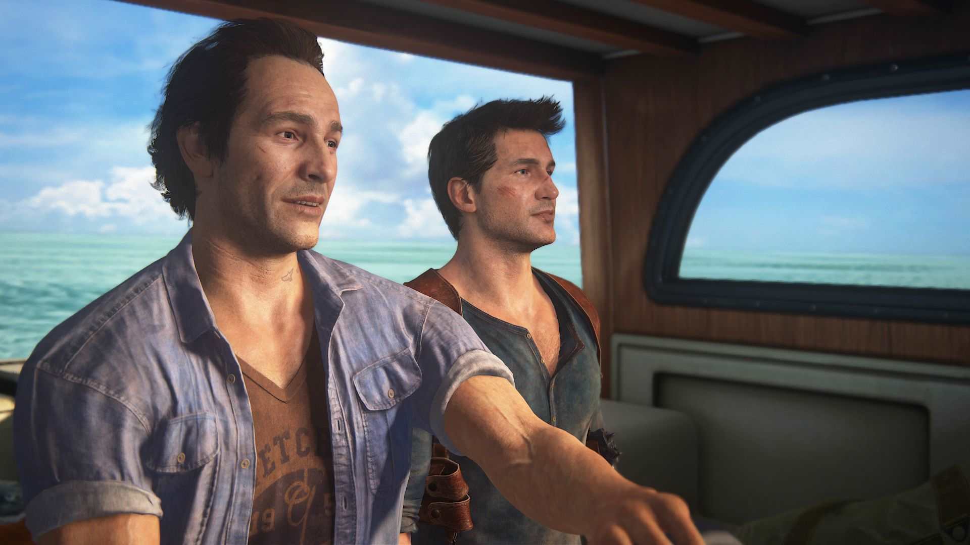 uncharted-4-gallery-gamesoul39