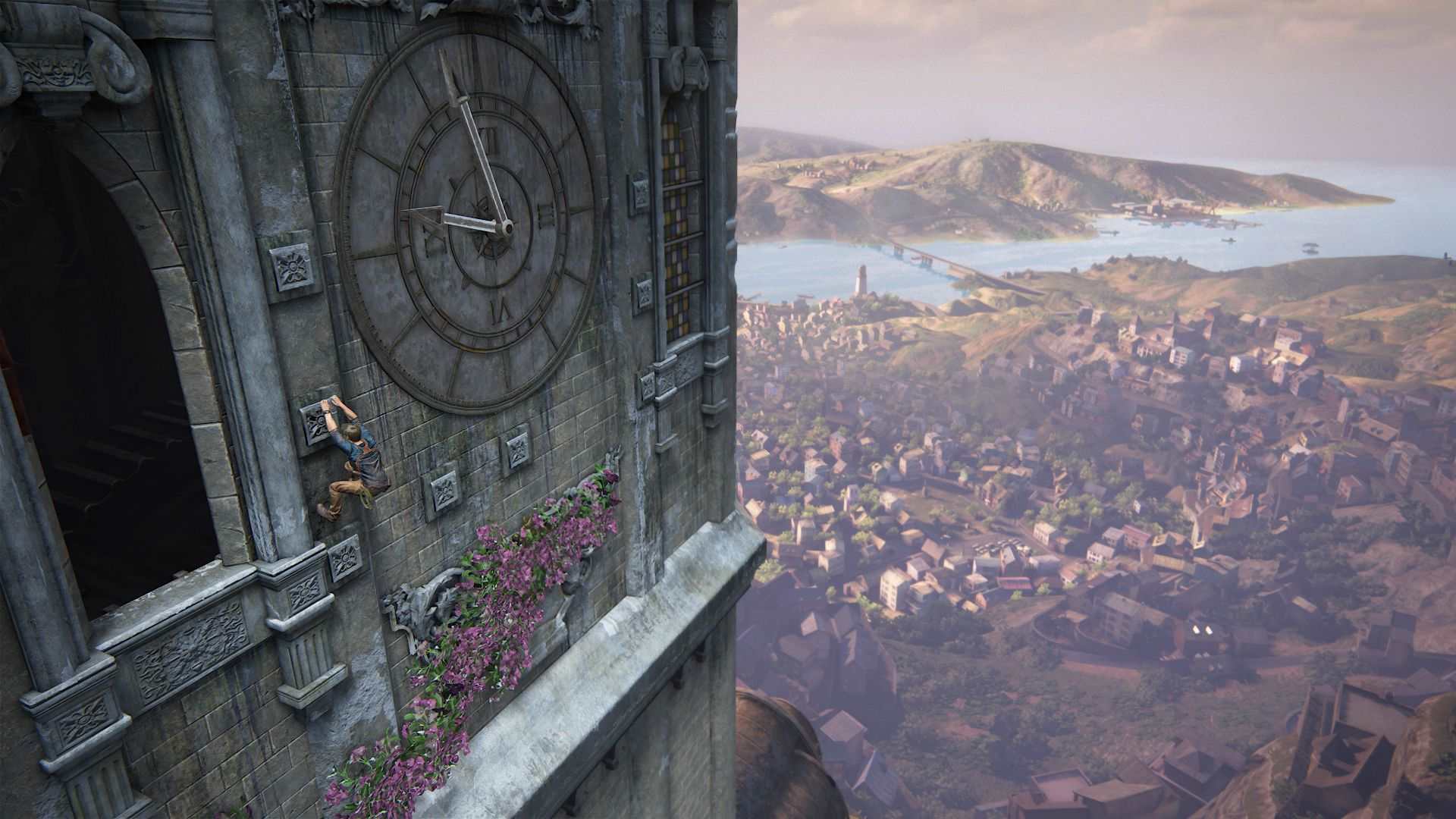 uncharted-4-gallery-gamesoul45