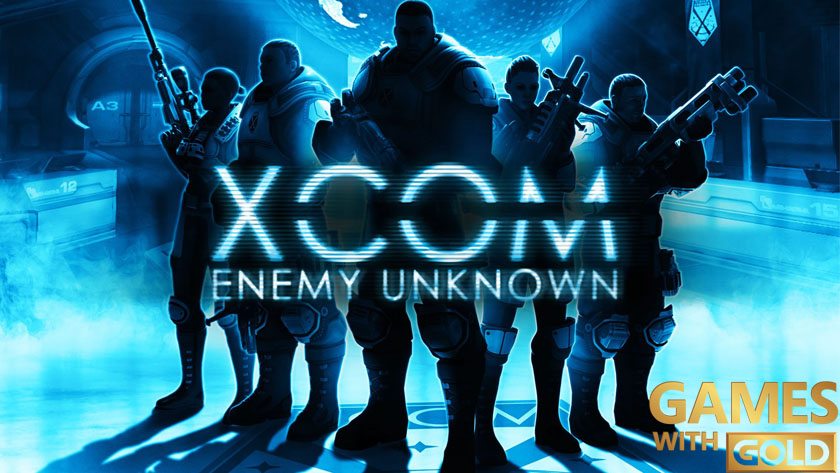 xcom-june-2016-games-with-gold-gamesoul