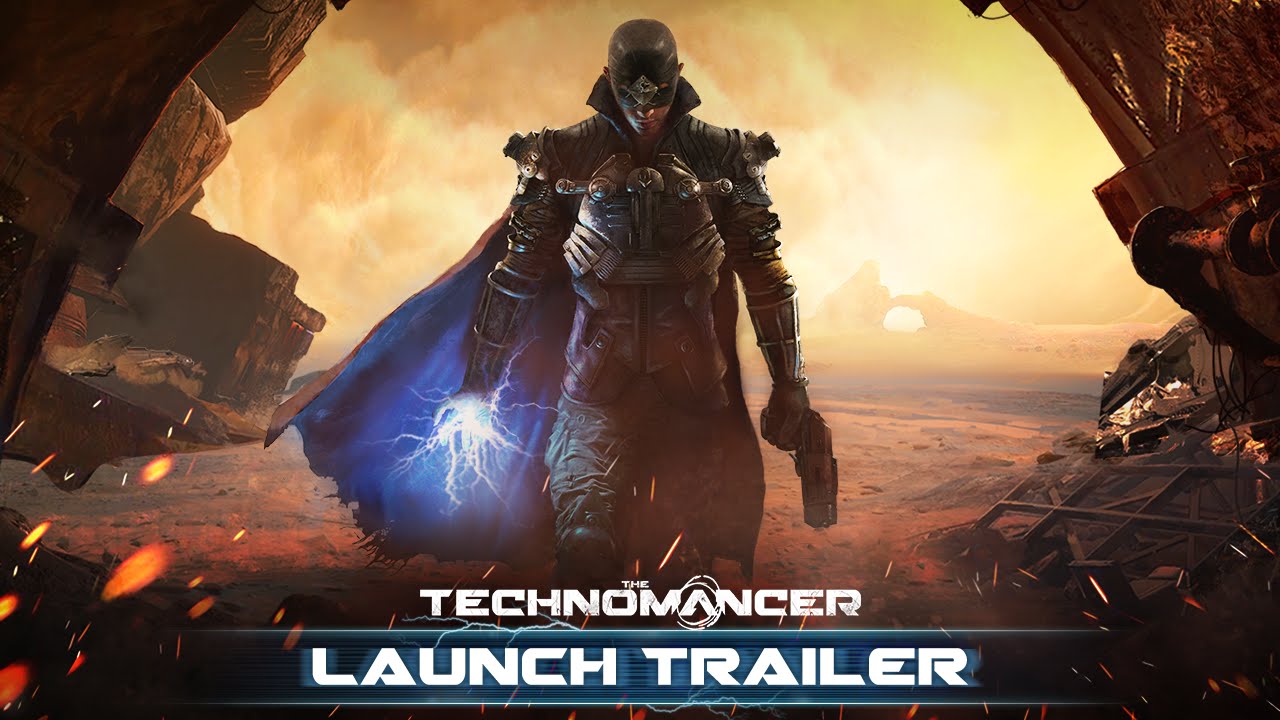 1467050265-the-technomancer-launch-trailer