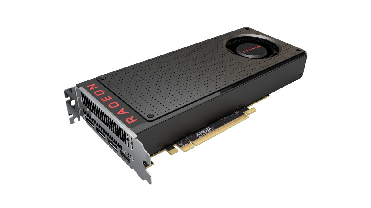 AMD-Radeon-RX-480---Gamesoul