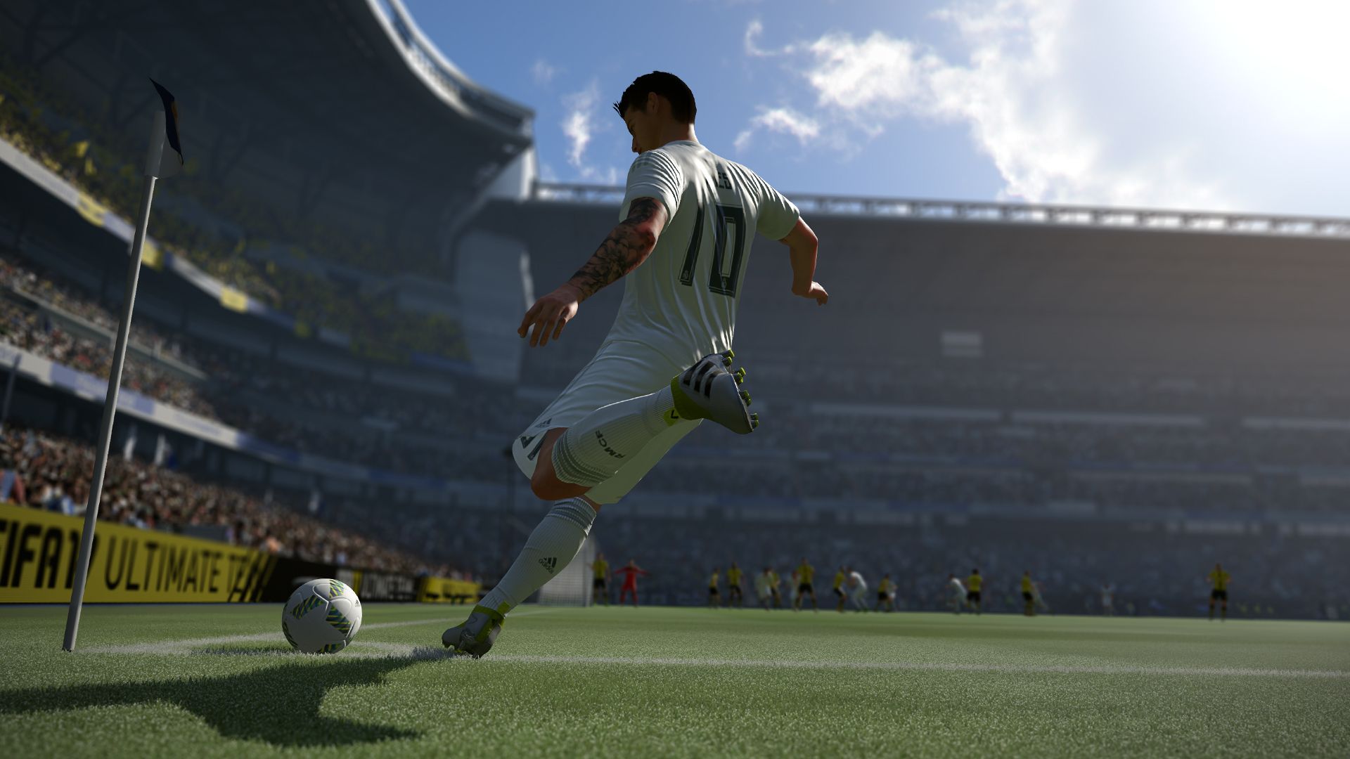 FIFA17-e3-gallery-gamesoul04