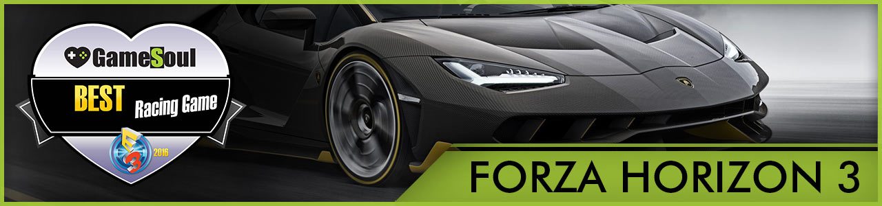 Forza-Horizon-3---Best-Racing-Game---E3-2016---GameSoul
