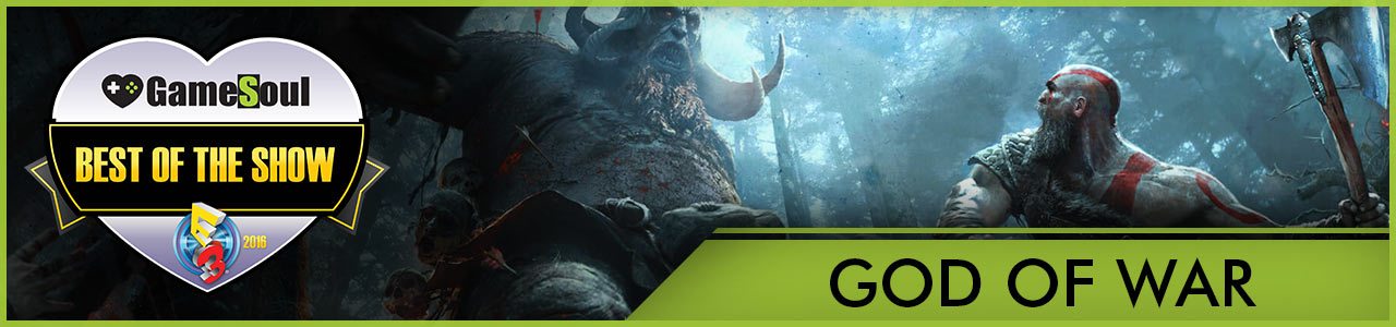 God-of-War-Best-of-the-Show---E3-2016