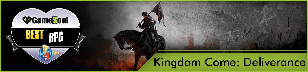 Kingdom-Come-Deliverance---Best-RPG---E3-2016---GameSoul