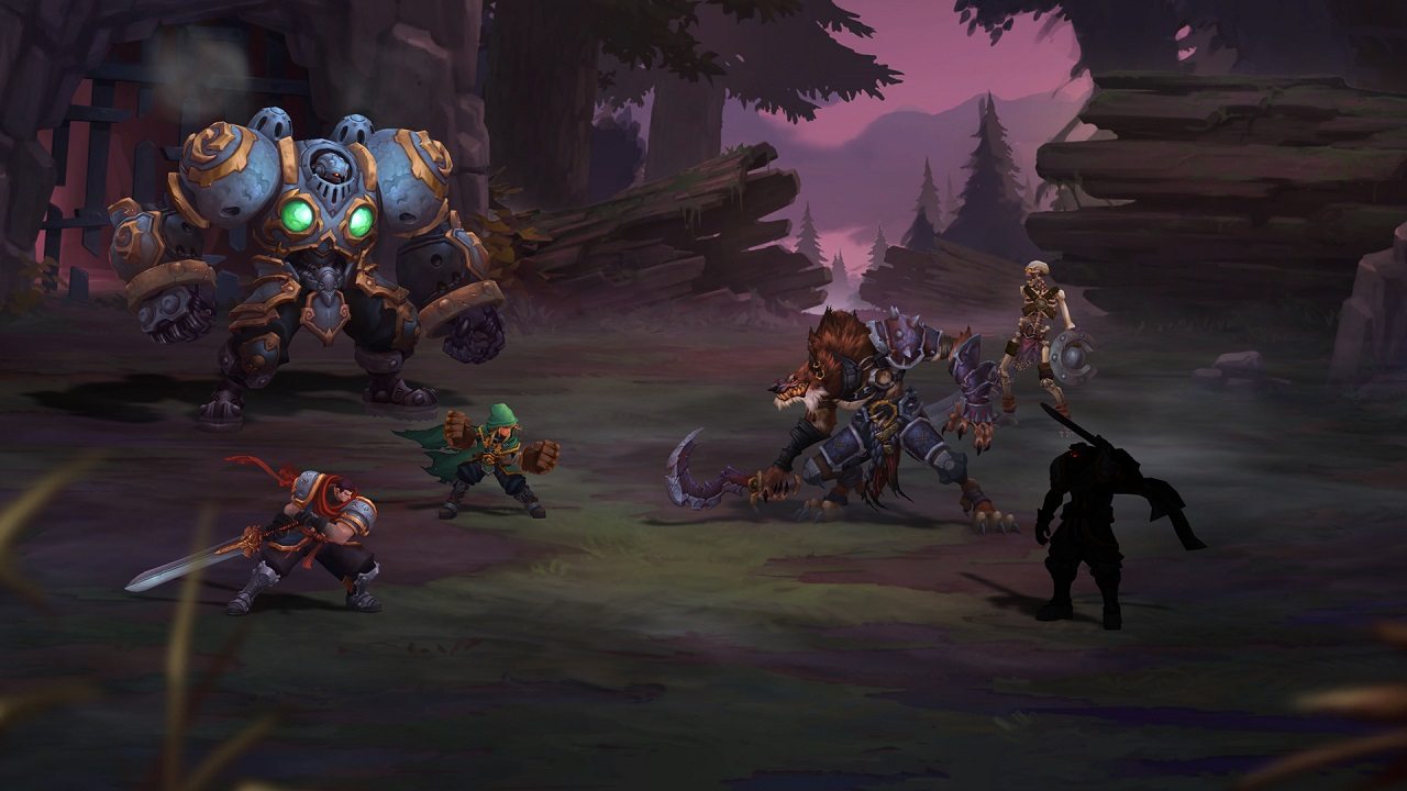 battle-chasers-night-war_pc-6090