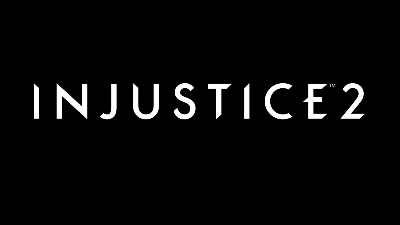 injustice-2-annunciato-ufficialmente-testo-gamesoul