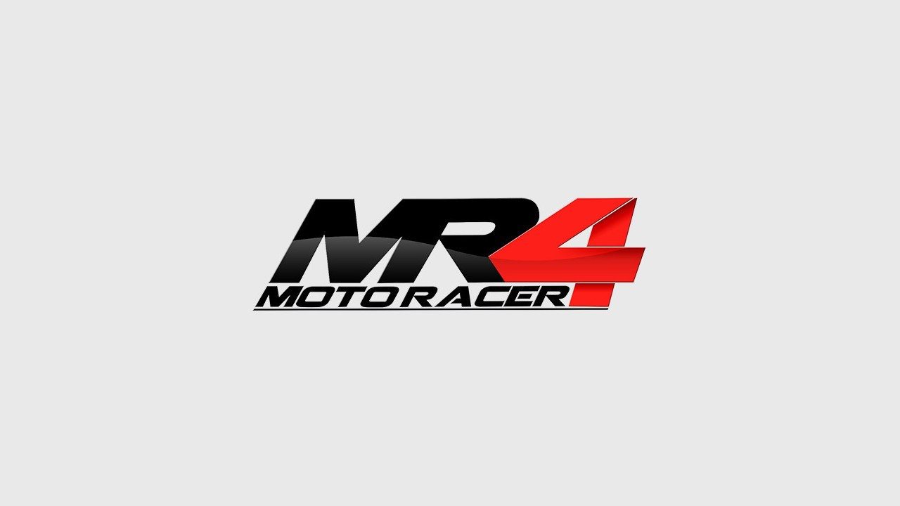 moto-racer-4-immagine