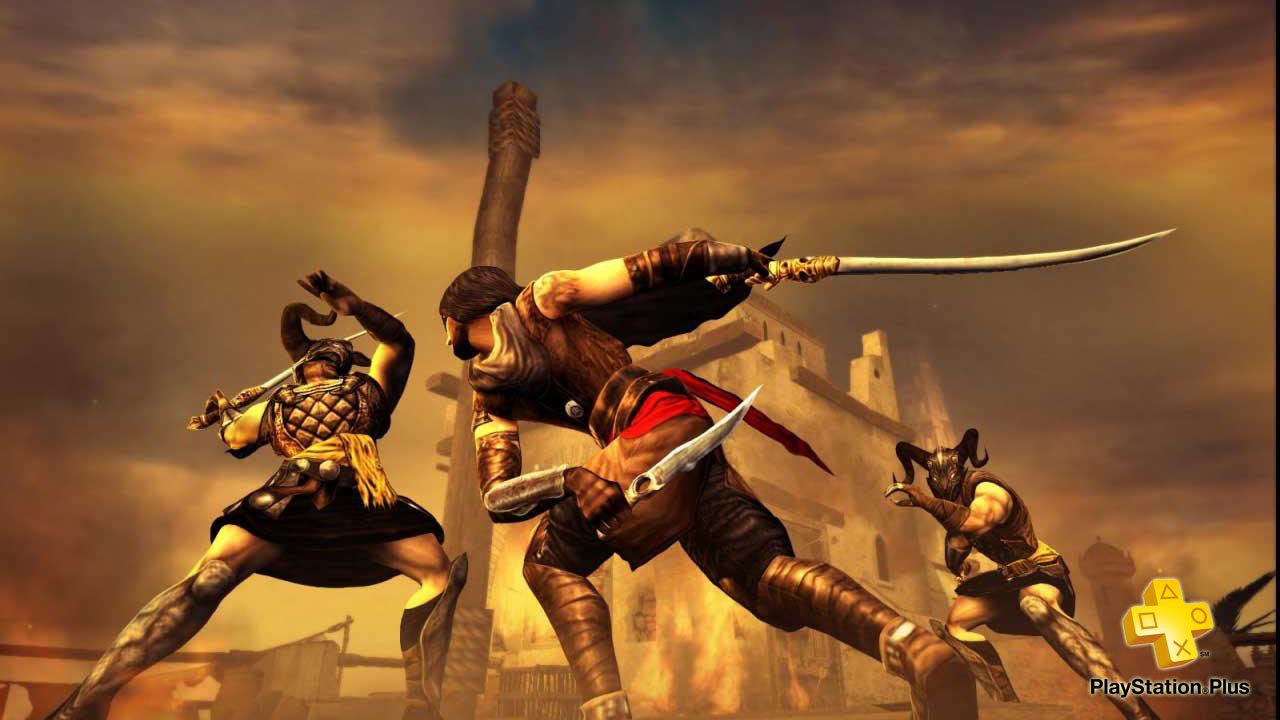 prince-of-persia-revelation-playstation-plus-july-2016-gamesoul