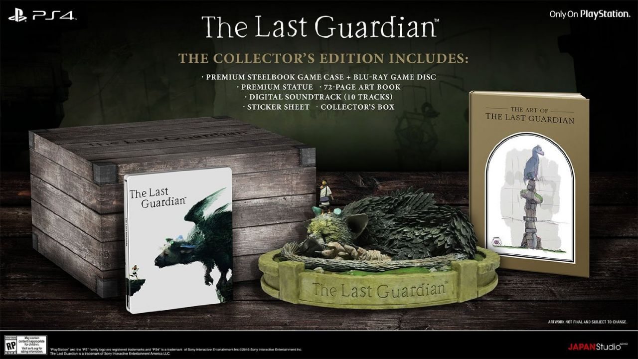 the-last-guardian-collector-s-edition