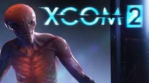 xcom2-console-edition