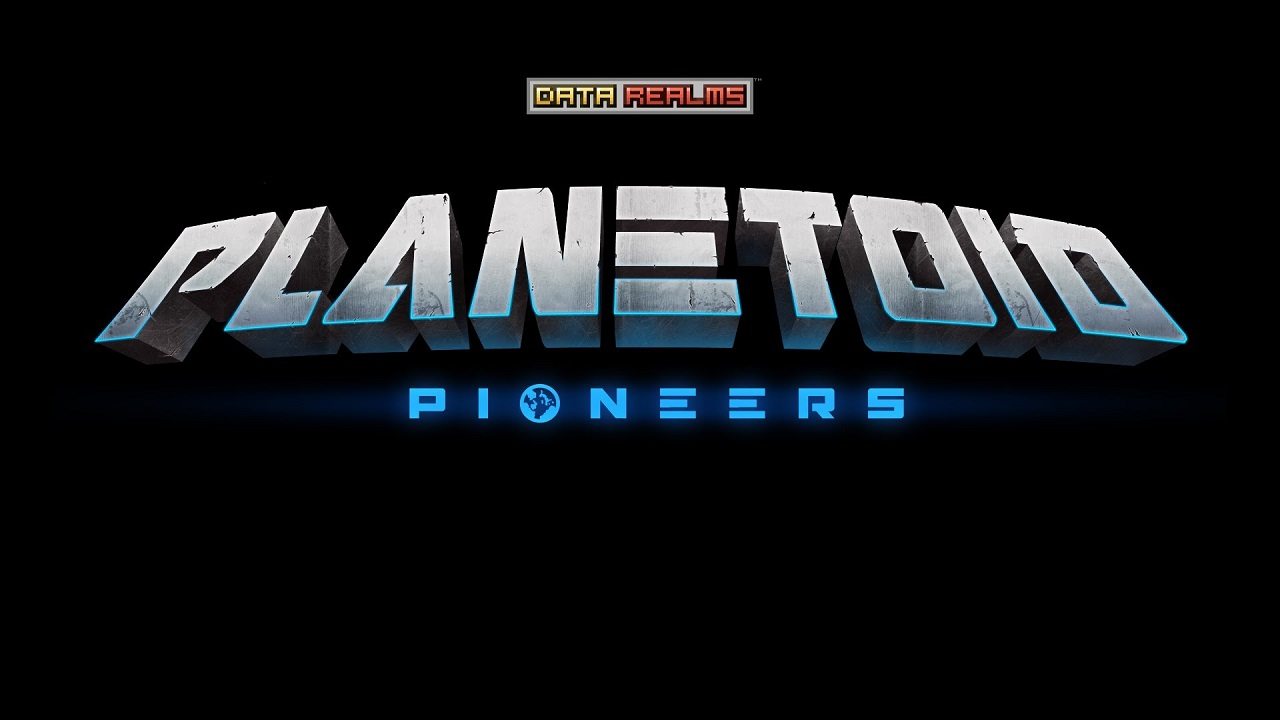 Game Happens Planetoid Pioneers Text GameSoul (1)