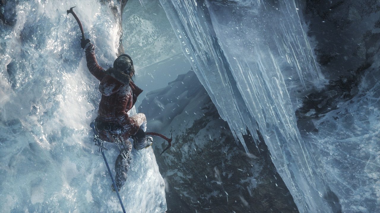 nuovo-trailer-rise-of-the-tomb-raider-20-year-celebration-gamesoul