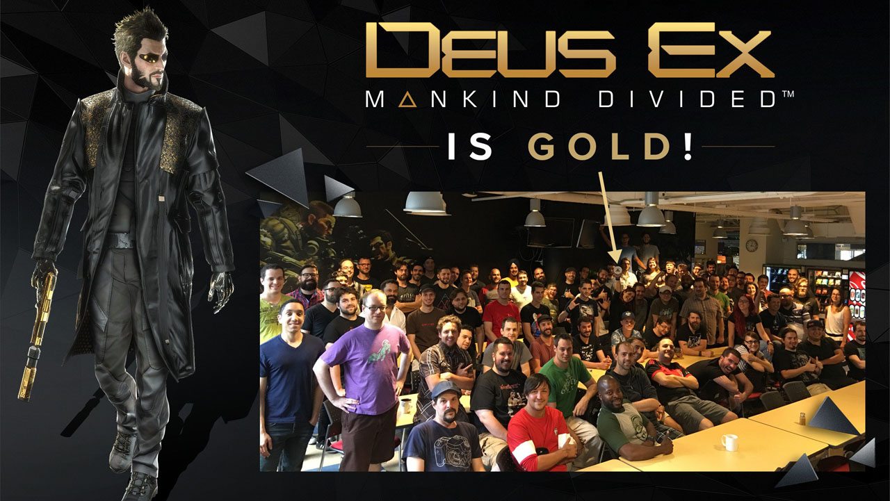 deus-ex-mankind-divided-gold-gamesoul
