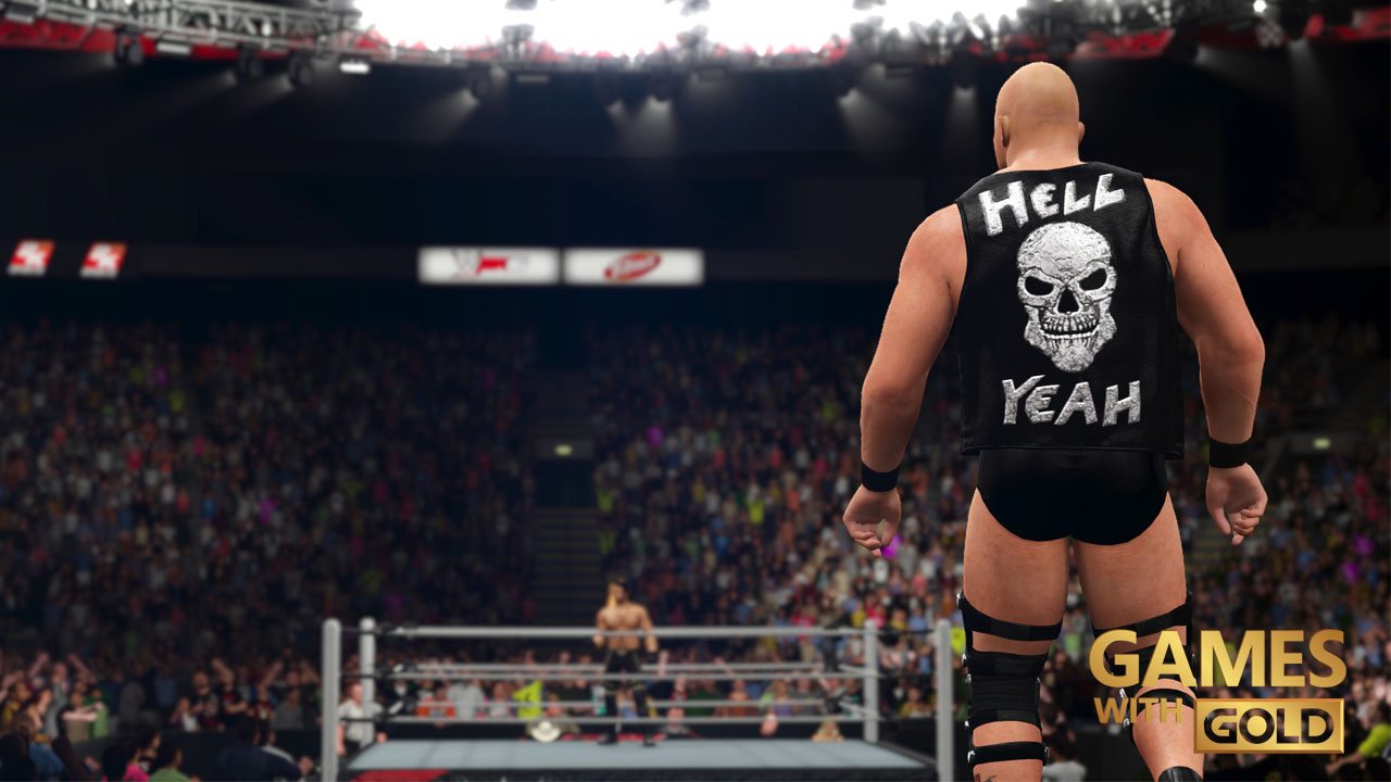 games-with-gold-august-2016-wwe-2k16-gamesoul