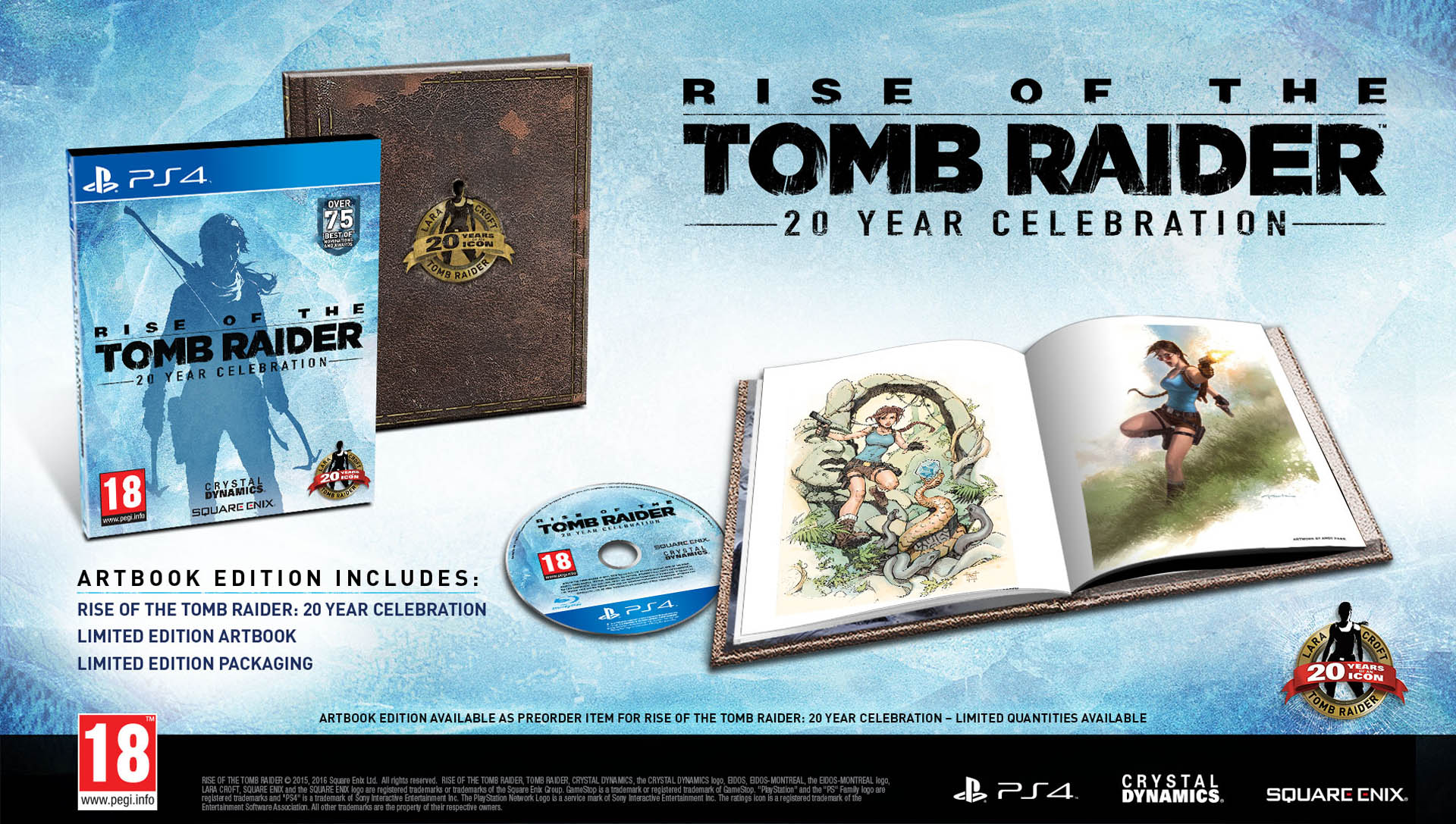 rise-of-the-tomb-raider-ps4-release-gamesoul
