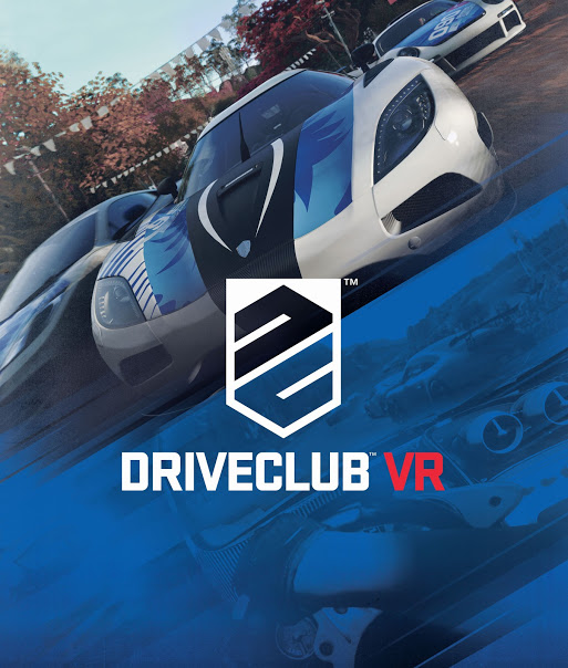 Driveclub-VR_2016_08-17-16_017