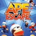 ape-escape-2-logo-gamesoul