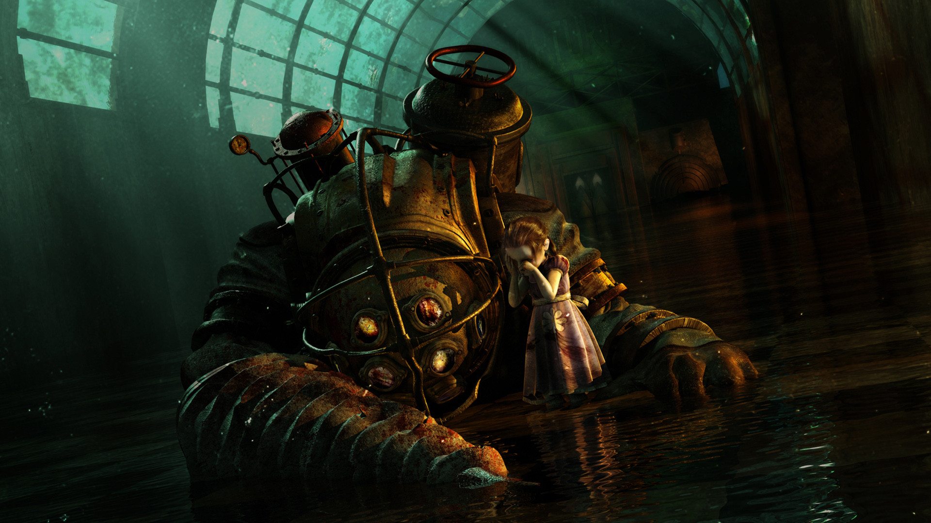 bioshock-the-collection-hub-gallery-gamesoul 01