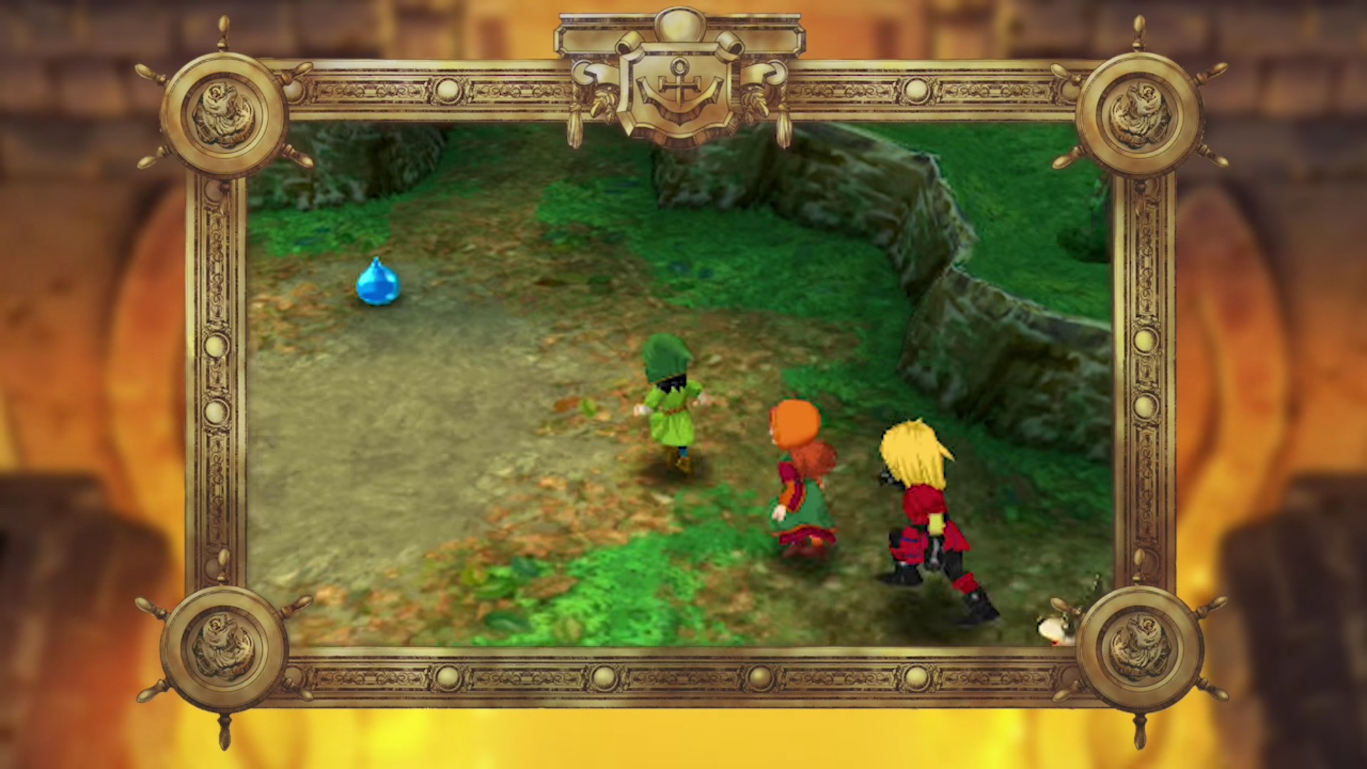 dragon-quest-vii-trailer-discover-the-haven-1-gamesoul