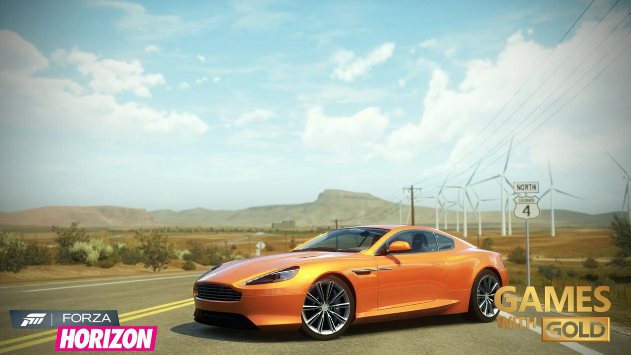forza-horizon-games-with-gold-september-gamesoul