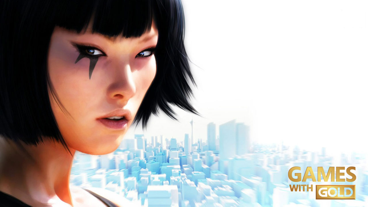 mirrors-edge-games-with-gold-september-gamesoul