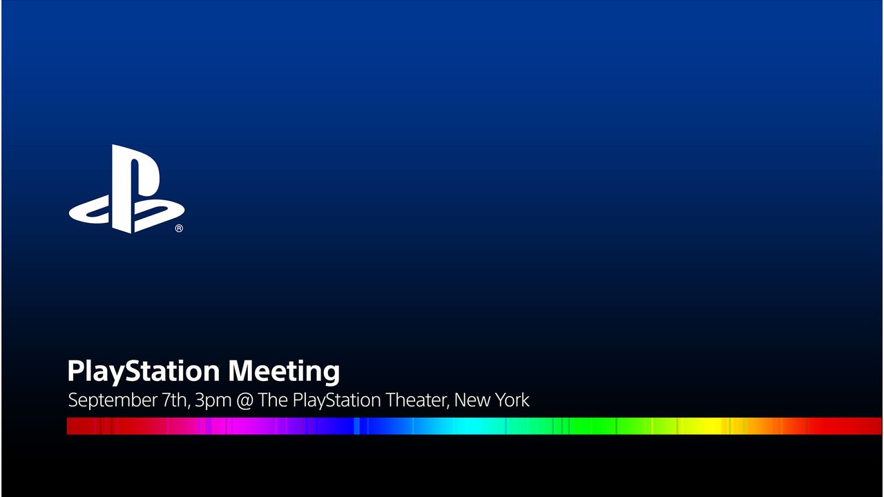 playstation-meeting-7-settembre-ps4-neo-gamesoul