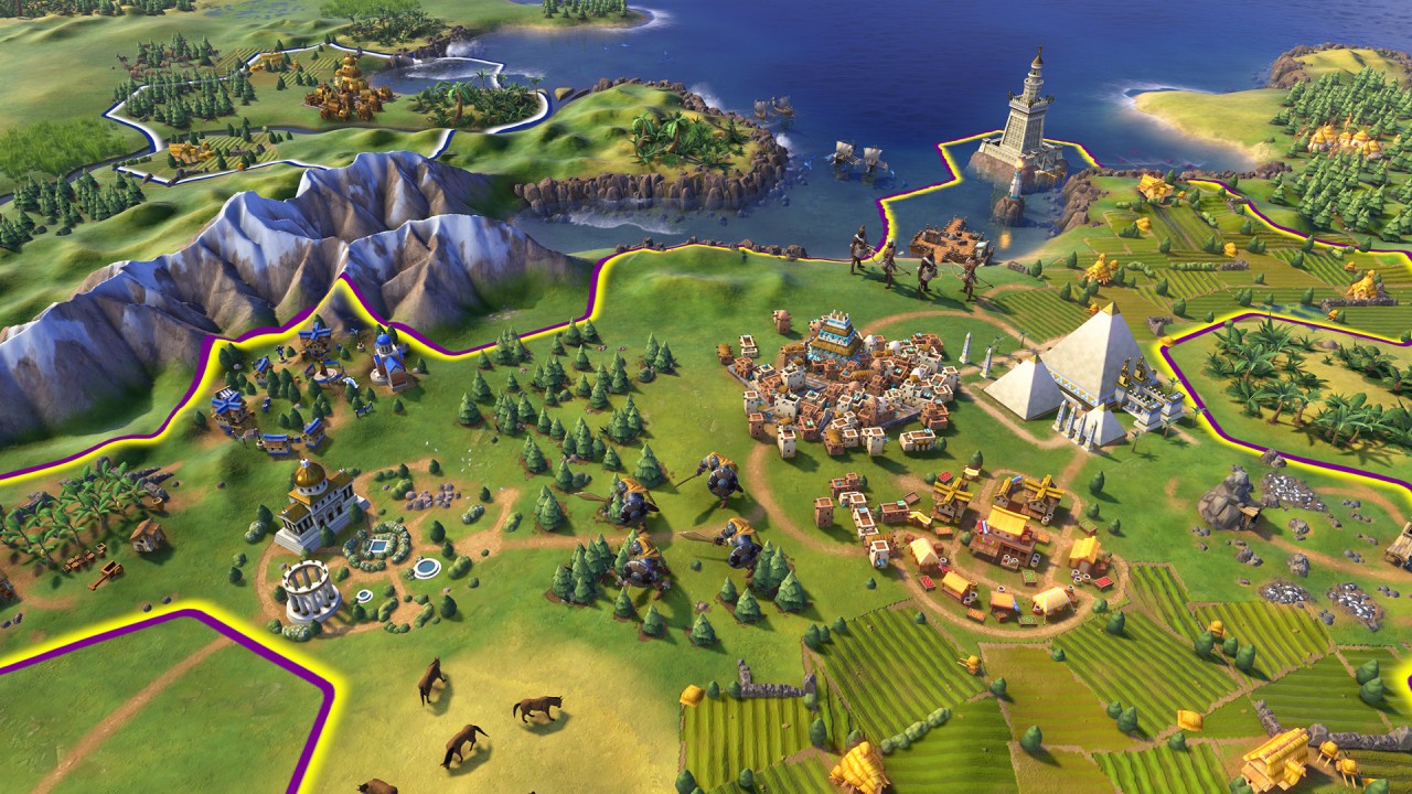 civilization-vi-screenshot-1-1280x720