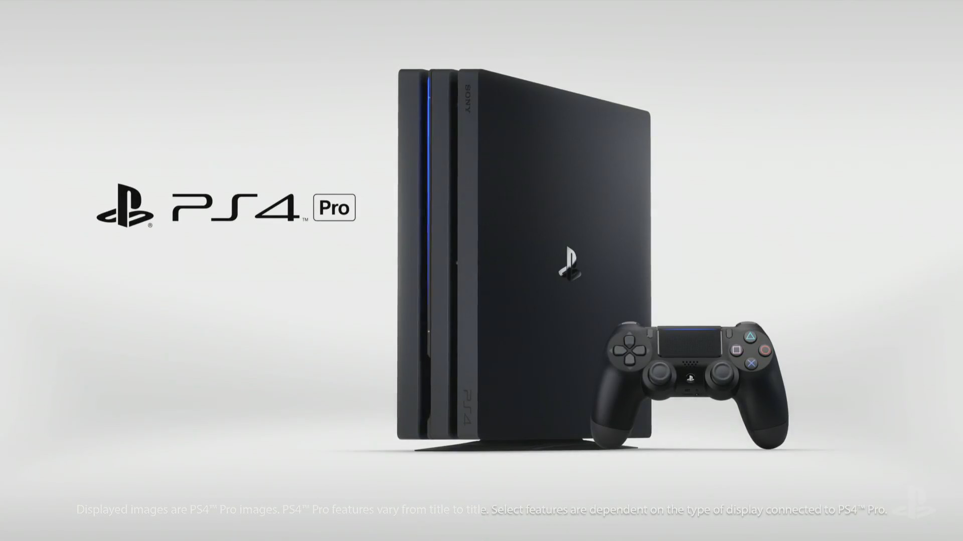 PS4-Pro---Design-ufficiale---GameSoul