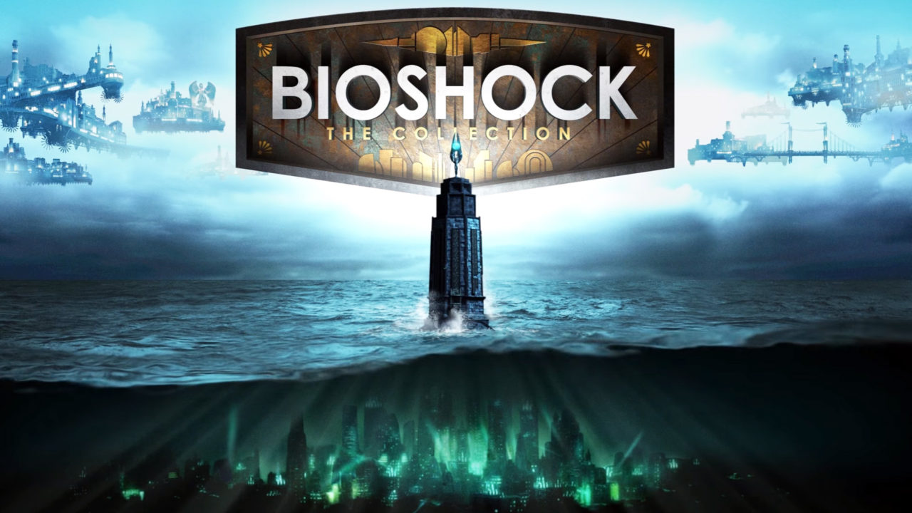 bioshock-the-collection-gamesoul-1280x720
