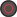 button-ps4-cerchio