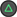 button-ps4-triangolo