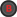 button-xb1-b
