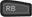 button-xb1-rb