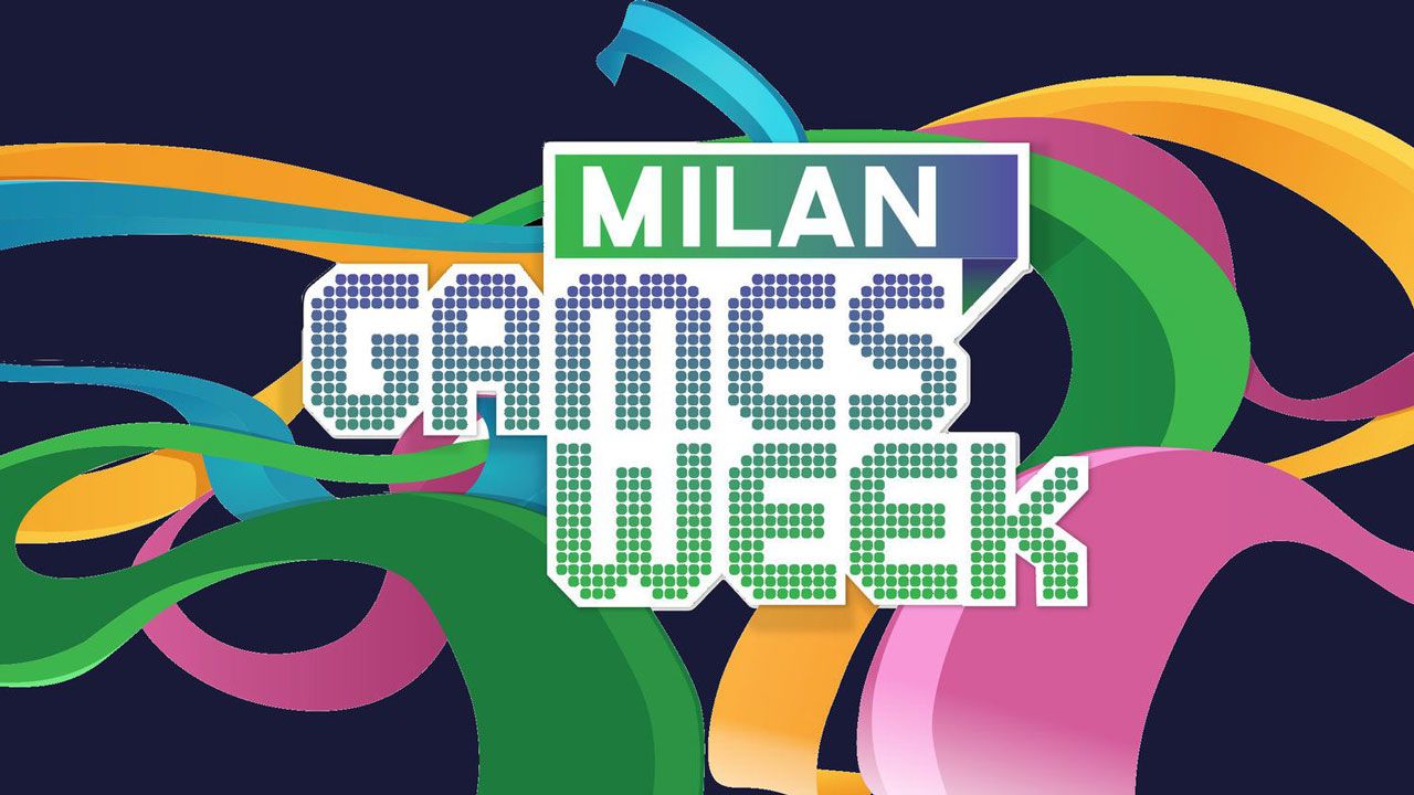 final-fantasy-xv-presente-milan-games-week-gamesoul
