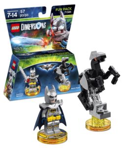 lego-dimensions-batman-movie-fun-pack