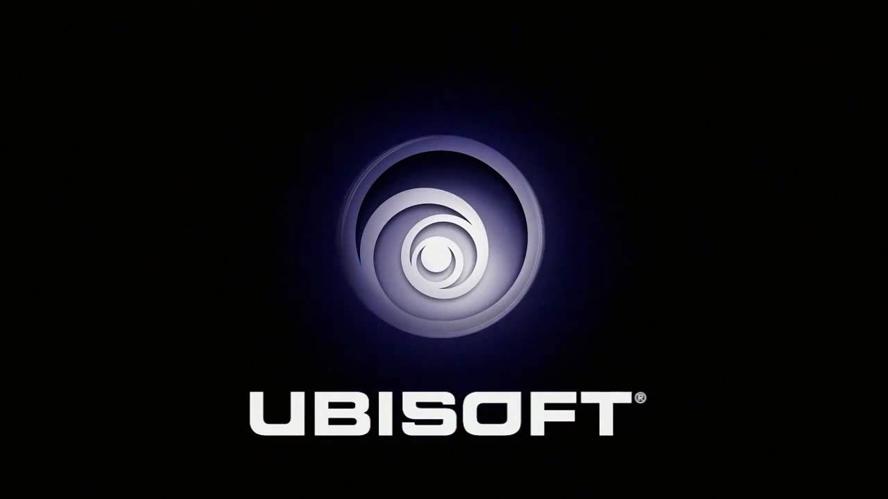 ubisoft-logo-gamesoul