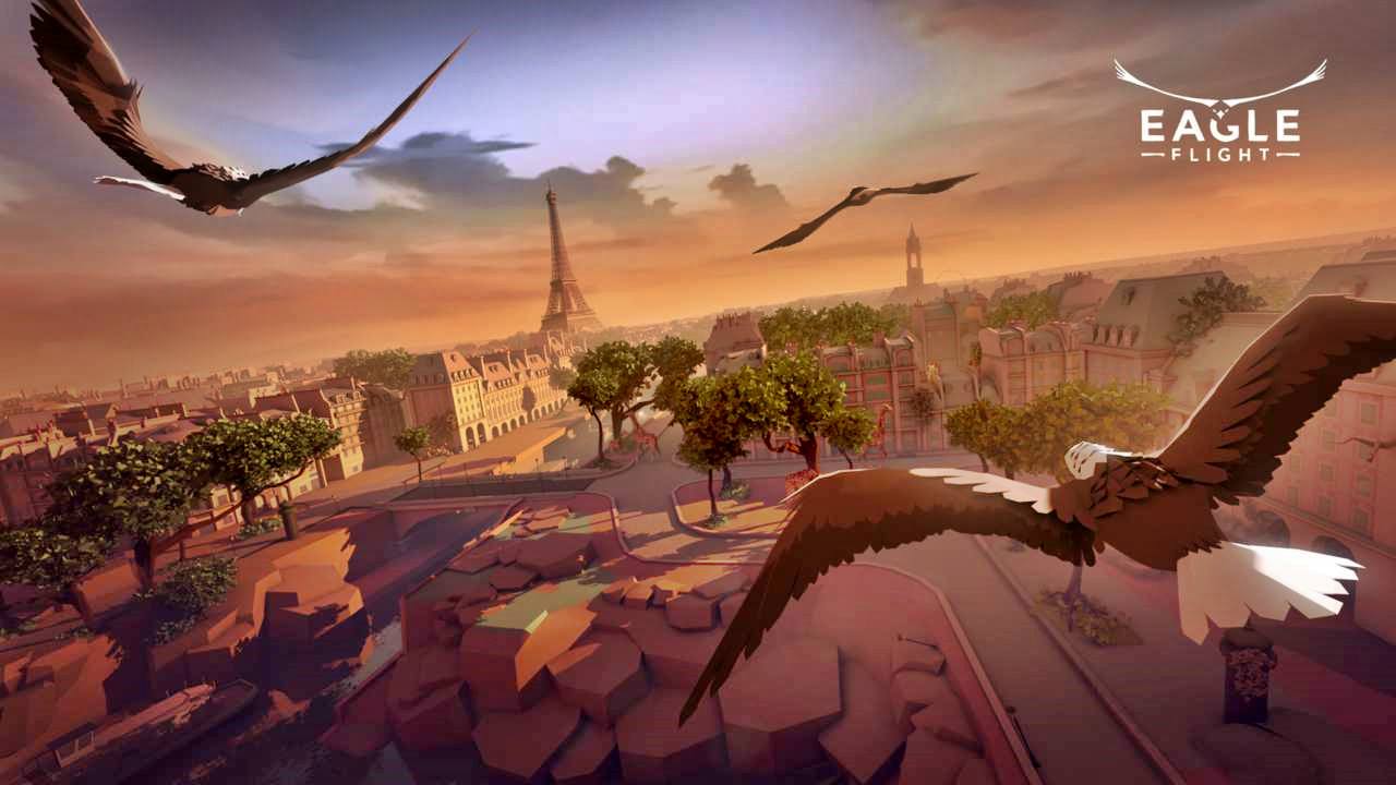 eagle-flight-oculus-rift-gamesoul
