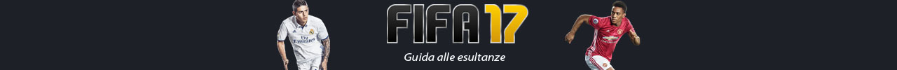 fifa-17-guida-esultanze-hr-gamesoul