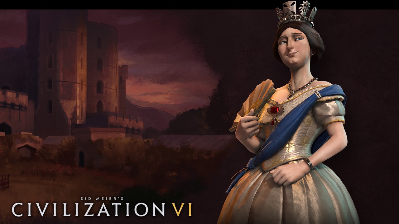 civilization-6-england-queen-victoria