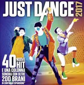 just-dance-2017-disponibile-gamesoul-00